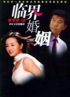 《临界婚姻》共24集_内地电视剧全集剧情文案