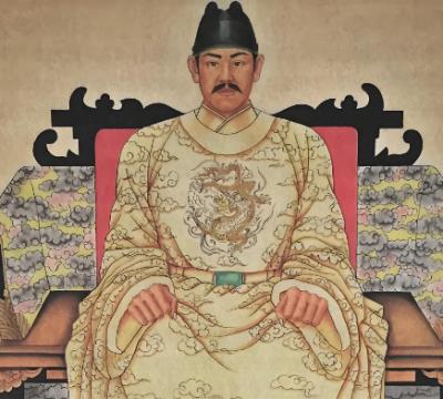 明玉珍筑基巴蜀，割据一方的治世图景