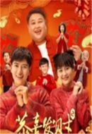 《恭喜发财2》共24集_其他电视剧全集剧情文案