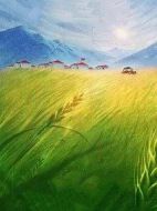 《最美的乡村》共30集_2020大陆电视剧全集剧情文案