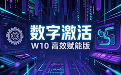 W10DigitalActivationv1_5_5_6相关
