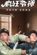 《疯狂爷孙》共21集_其他电视剧全集剧情文案