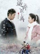 《遥远的距离》共48集_2016大陆电视剧全集剧情文案