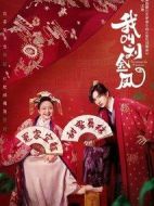 《我叫刘金凤》共36集_其他电视剧全集剧情文案