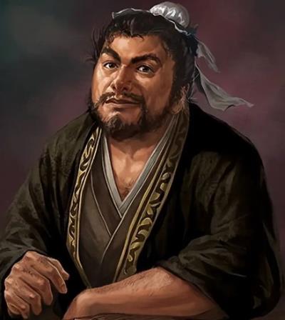 凤雏献策定乾坤：庞统奇谋铺就刘备西川路