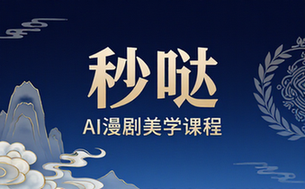 秒哒