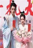 《病娇王爷仵作妻》共24集_其他电视剧全集剧情文案