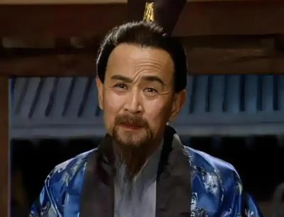 诸葛瑾斡旋风云，以公心破猜忌，稳两国之盟
