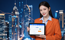 一览运营宝官网链接-运营人员-实用资源-获取便捷-文本形式