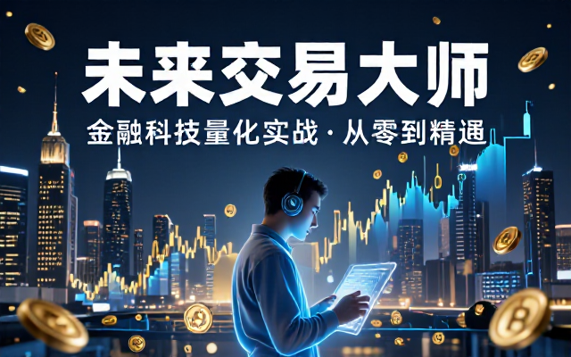 汤普森简易钢琴零基础入门全套教学课程