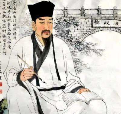 铁血与革新：范仲淹的家国担当之路