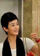 《丈母娘来了》共30集_2012内地电视剧全集剧情文案