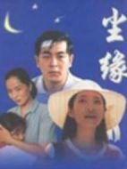 《尘缘》共36集_大陆电视剧全集剧情文案