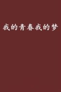 《我的青春我的梦》共30集_大陆电视剧全集剧情文案
