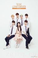 《我们成为星星》共12集_韩国电视剧全集剧情文案