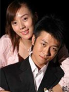 《天地真情》共252集_大陆电视剧全集剧情文案