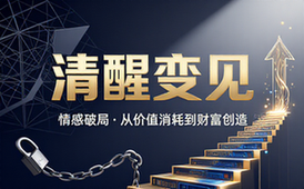 情感操控与反操控课程 珍藏付费课程 副业赚钱实战课程运营变现教程