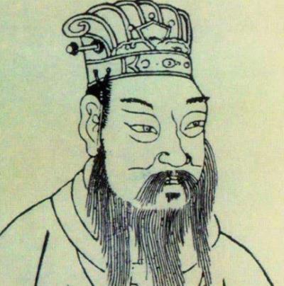 法度为纲，忠辅为脊：魏相与汉宣帝中兴的吏治根基