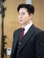 《Forest》共32集_2020韩国电视剧全集剧情文案