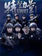 《特警力量》共52集_大陆电视剧全集剧情文案