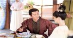 《拜托了！别宠我5》共27集_其他电视剧全集剧情文案