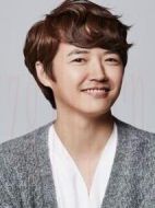 《再次十八岁》共16集_韩国电视剧全集剧情文案