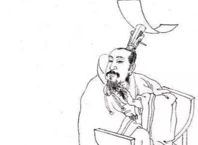 楚肃王借势定局，终结贵族乱局的雷霆之路