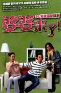 《婆婆来了》共26集_2011大陆电视剧全集剧情文案
