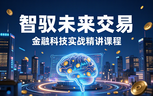 开源基于RMBG2_0模型的自动抠图小工具