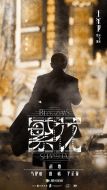 《繁花》共30集_大陆电视剧全集剧情文案