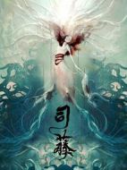《司藤》共32集_大陆电视剧全集剧情文案