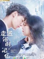 《走进你的记忆》共24集_内地电视剧全集剧情文案