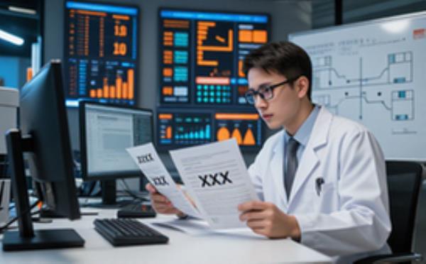 xxx与xxx异同对比分析及路径（适用学生）资料文档