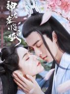《神君家的小白狐》共26集_其他电视剧全集剧情文案