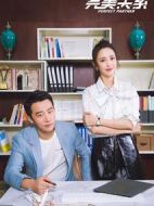 《完美关系》共52集_2020大陆电视剧全集剧情文案