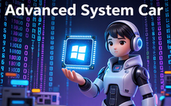Windows深度优化资料-电脑用户适用-系统清理加速-文档版