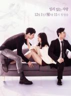 《有道理的爱情》共20集_韩国电视剧全集剧情文案