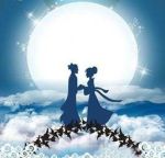 《牛郎织女》共38集_2007大陆电视剧全集剧情文案