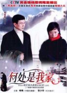 《双面胶2》共20集_内地电视剧全集剧情文案