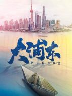 《大浦东》共35集_2018大陆电视剧全集剧情文案