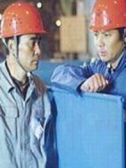《大船之神》共18集_大陆电视剧全集剧情文案