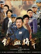 《铁血将军》共32集_2016大陆电视剧全集剧情文案