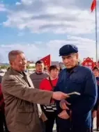 《苹果熟了》共36集_大陆电视剧全集剧情文案
