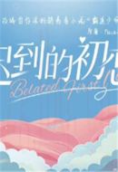 《迟到的初恋》共116集_其他电视剧全集剧情文案