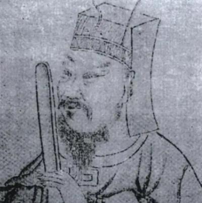 千里虎贲破漠尘：蒋贵率军奇袭，荡平塞外边患