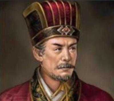 淳于髡以谏为刃，唤醒齐威王的治国初心