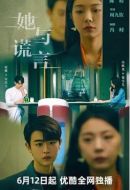 《她与谎言》共20集_其他电视剧全集剧情文案