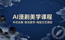 橙篇百度链接