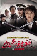 《血色玫瑰2之女子别动队》共32集_2011大陆电视剧全集剧情文案