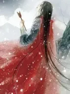 《安乐传》共40集_其他电视剧全集剧情文案